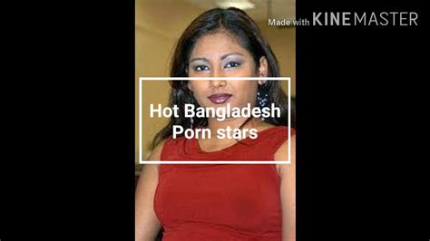 Best Bangladeshi Porn Videos .